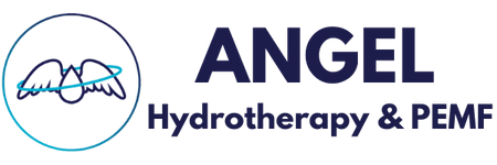 Angel Hydrotherapy