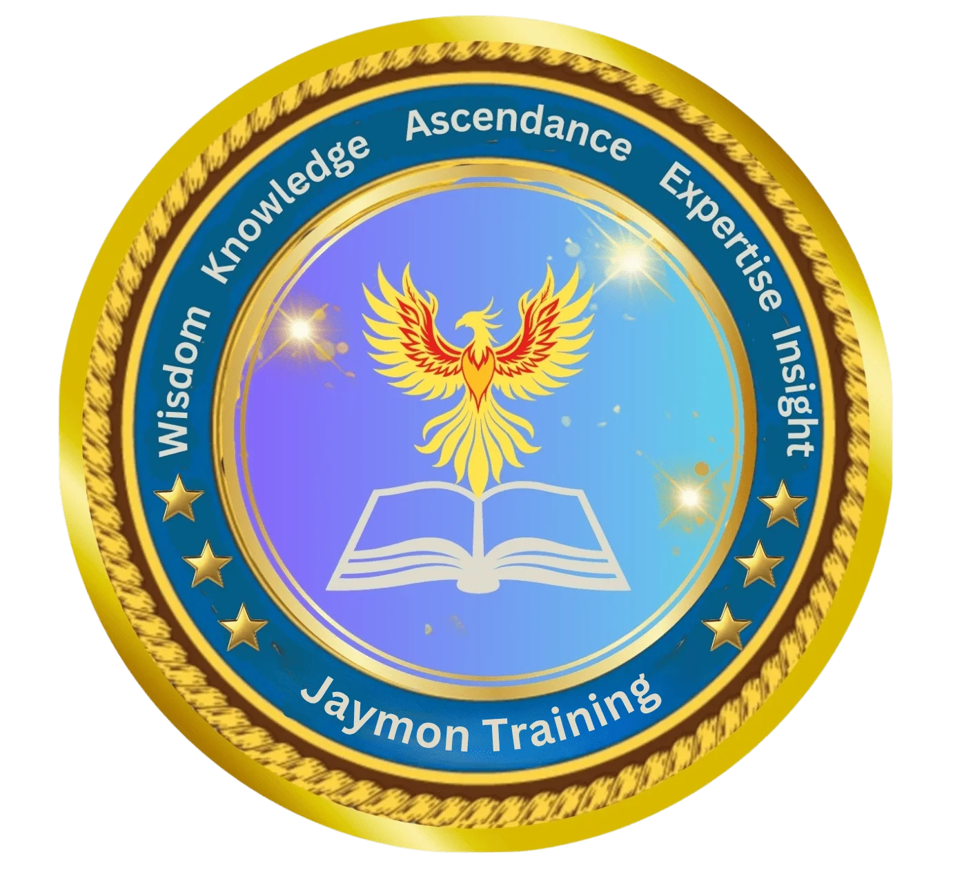 Jaymon Training