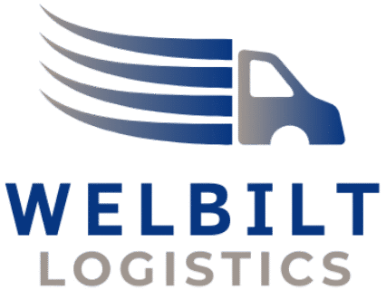 Welbilt Logistics