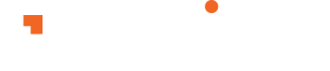 Growlizer