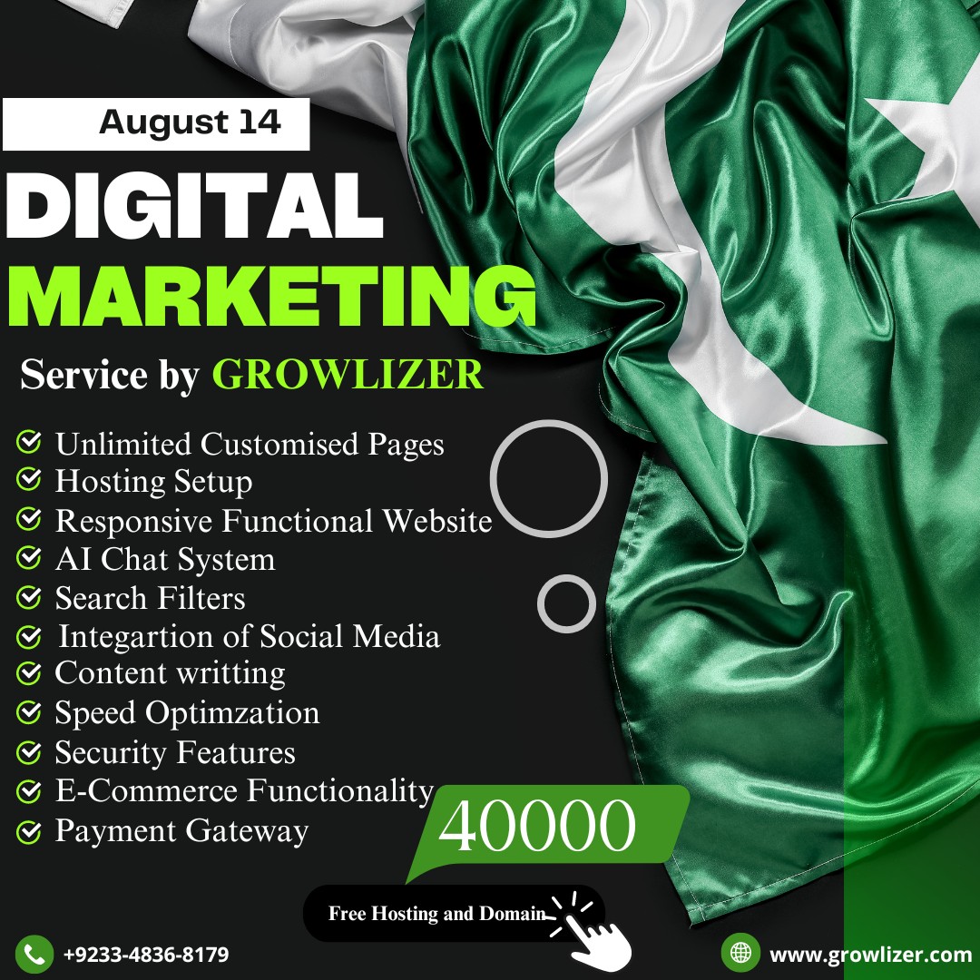 480893549_937879165172913_6760644420366578335_n