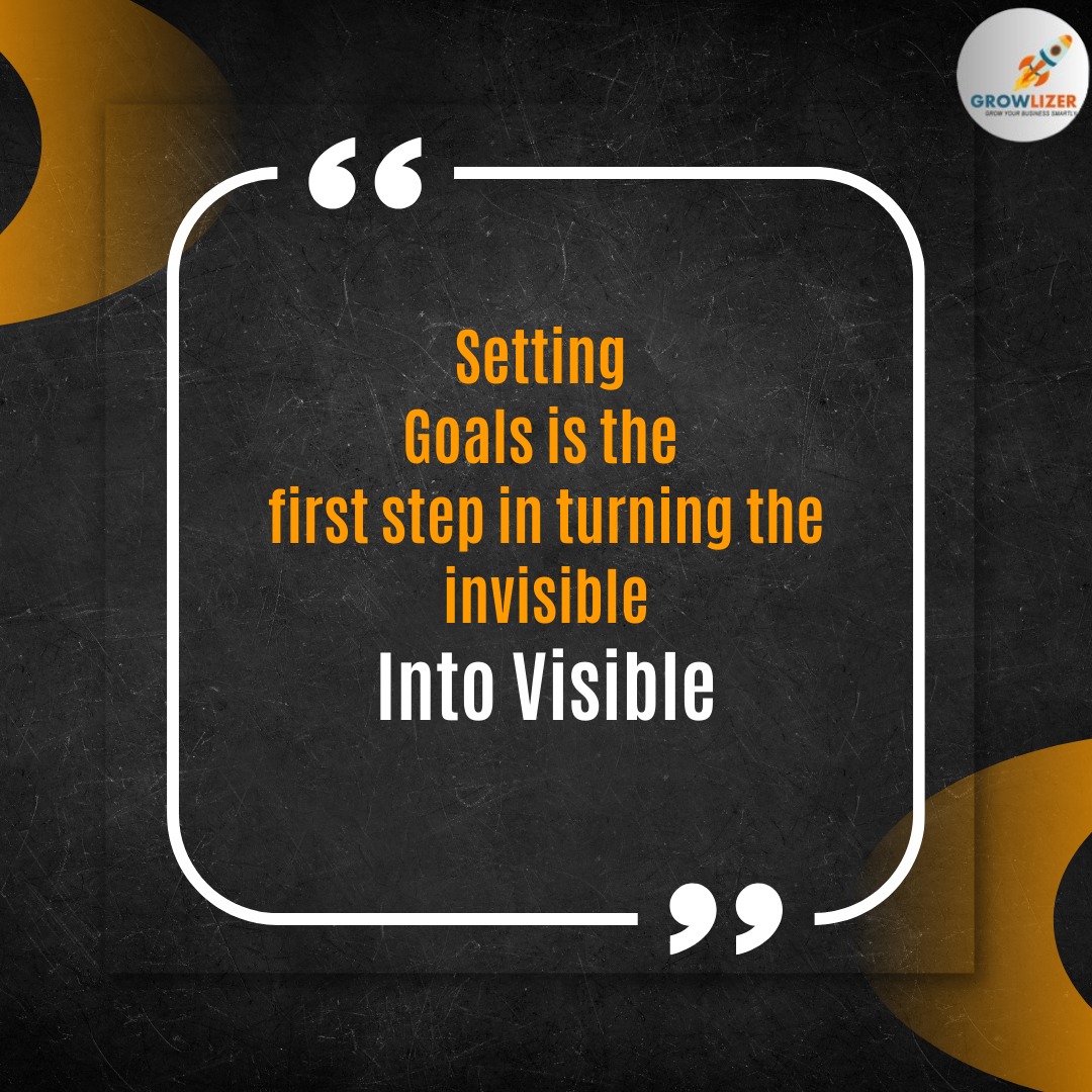 481163139_938429911784505_1320774341832143594_n