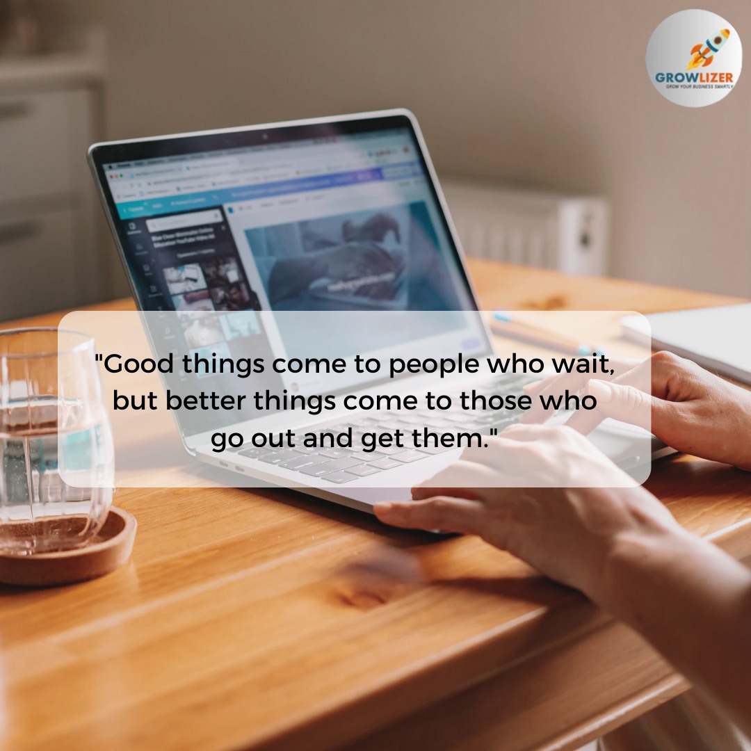 481335740_941775461449950_693441268009901106_n