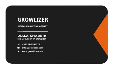 SL-121220-38720-05-removebg-preview