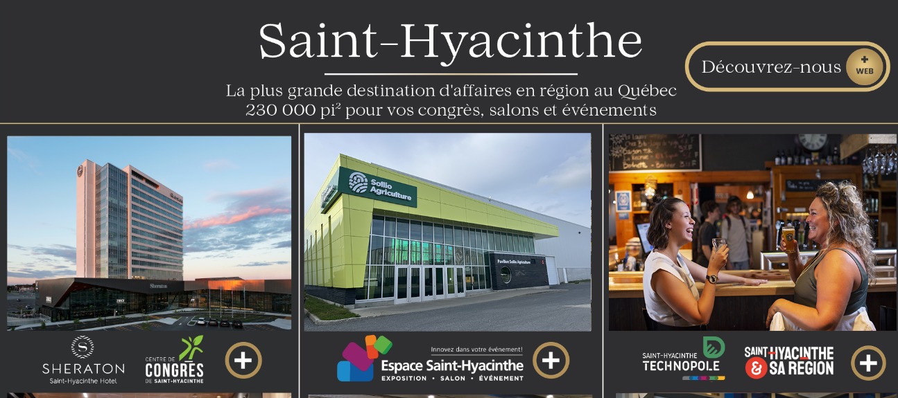 WhatsApp Image 2026-03-13 at 8.23.23 AM