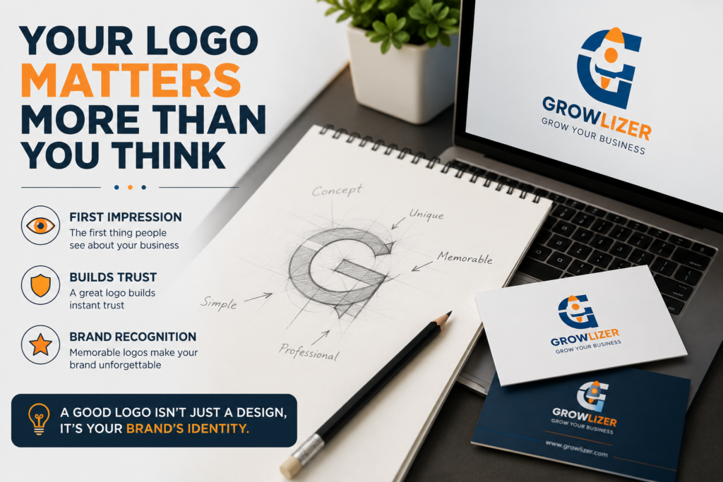 How Much Does Logo Design Cost in Pakistan? (2026 Complete Guide) 1 ChatGPT Image Jun 18 2026 05 42 47 AM