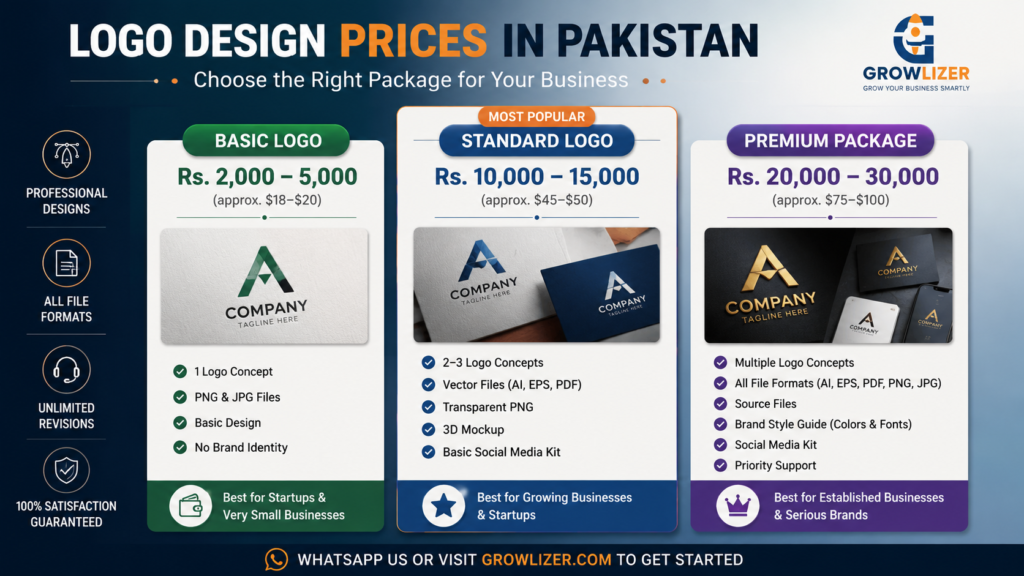 How Much Does Logo Design Cost in Pakistan? (2026 Complete Guide) 2 ChatGPT Image Jun 18 2026 05 53 22 AM