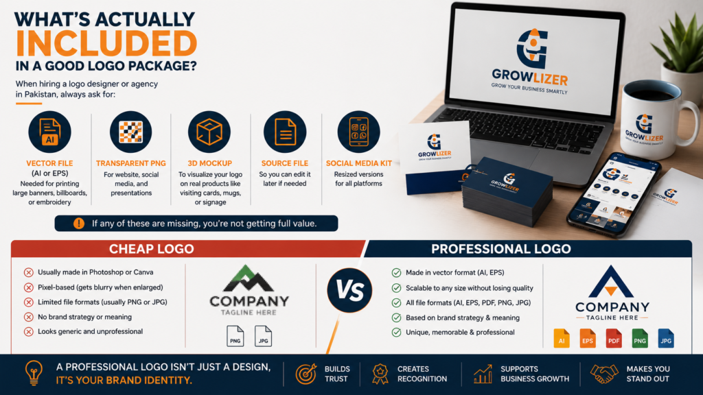 How Much Does Logo Design Cost in Pakistan? (2026 Complete Guide) 3 ChatGPT Image Jun 18 2026 06 05 36 AM