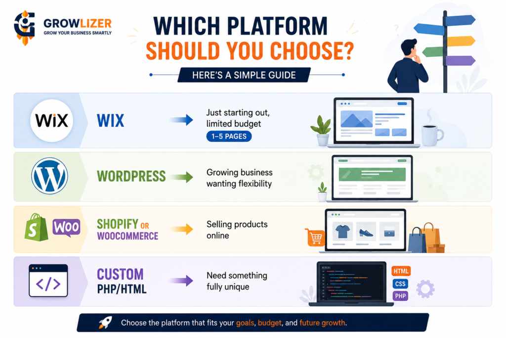 How Much Does a Website Cost in Pakistan? Complete 2026 Breakdown 5 ChatGPT Image Jun 21 2026 08 42 56 AM