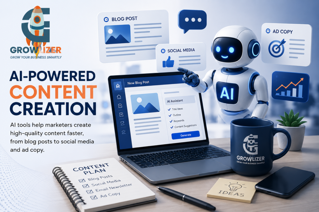 How AI is Changing Digital Marketing in2026 - What Every Business Needs to Know 1 ChatGPT Image Jul 13 2026 10 43 10 AM