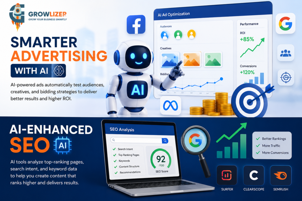 How AI is Changing Digital Marketing in2026 - What Every Business Needs to Know 2 ChatGPT Image Jul 13 2026 10 47 01 AM