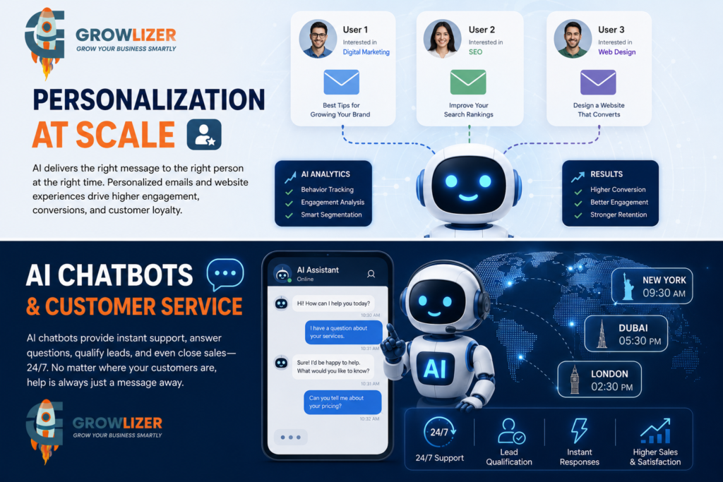 How AI is Changing Digital Marketing in2026 - What Every Business Needs to Know 3 ChatGPT Image Jul 13 2026 10 50 52 AM