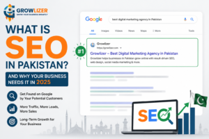 What is SEO and Why Does Your Business Need It in 2026