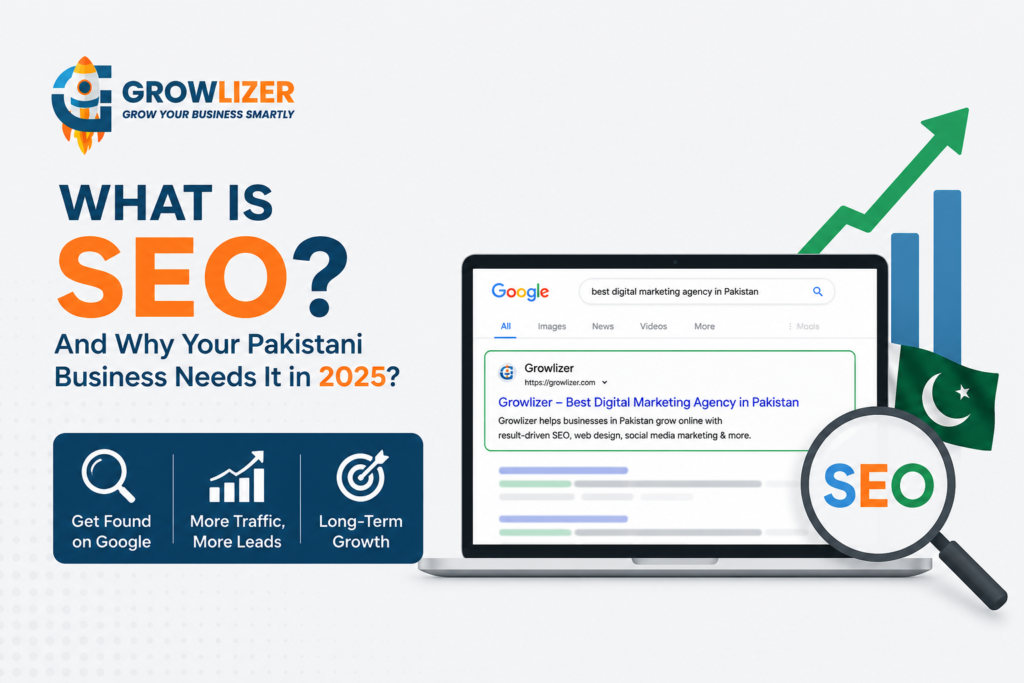 What is SEO and Why Does Your Business Need It in 2026 1 ChatGPT Image Jul 2 2026 03 55 28 PM