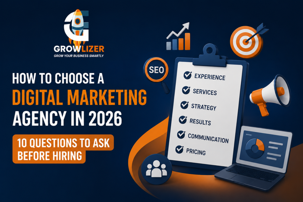 How to Choose a Digital Marketing Agency in 2026 : 10 Questions to Ask Before Hiring 1 ChatGPT Image Jul 20 2026 05 48 53 AM 1