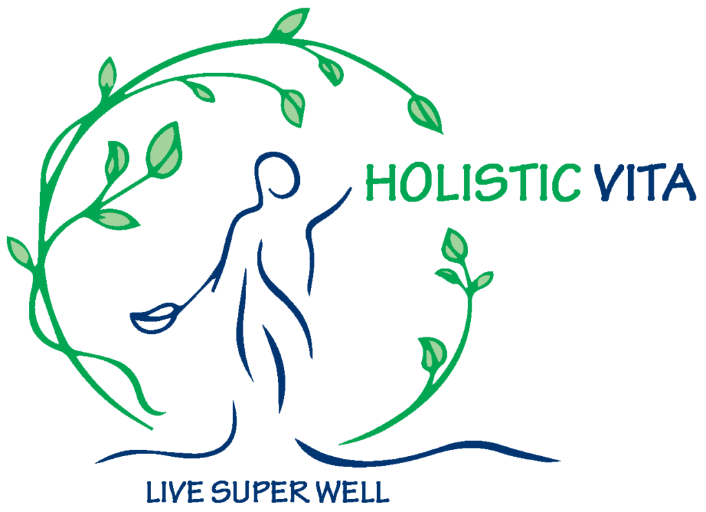KatLogo PNG e1739434789799