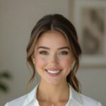 Restaurant 16 What to Wear for a Nanny Interview 21 Comfy Outfit Ideas Style Guide e1783803561402