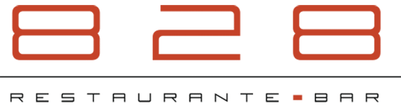 logo 828 1 e1719841876102