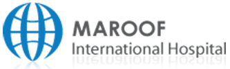 logo full 1