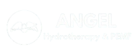 logo removebg preview 1