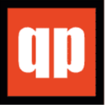 qp icon square e1783806417286