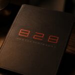 Restaurant 12 resturent mockup 2