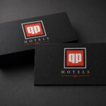 Restaurant 13 resturent mockup 3 (1)