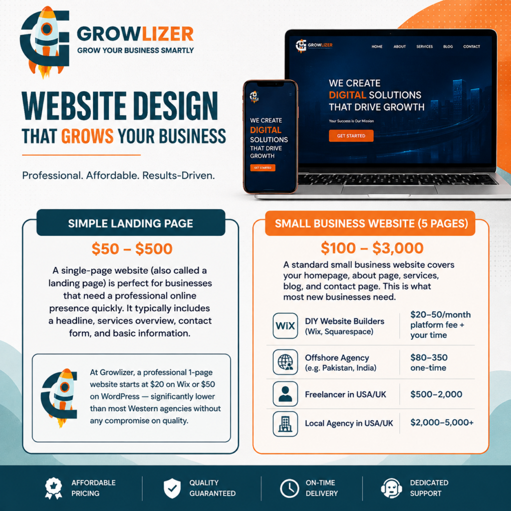 How Much Does a Website Cost in 2026? Complete Breakdown for Every Budget 2 ChatGPT Image Aug 10 2026 06 08 33 AM