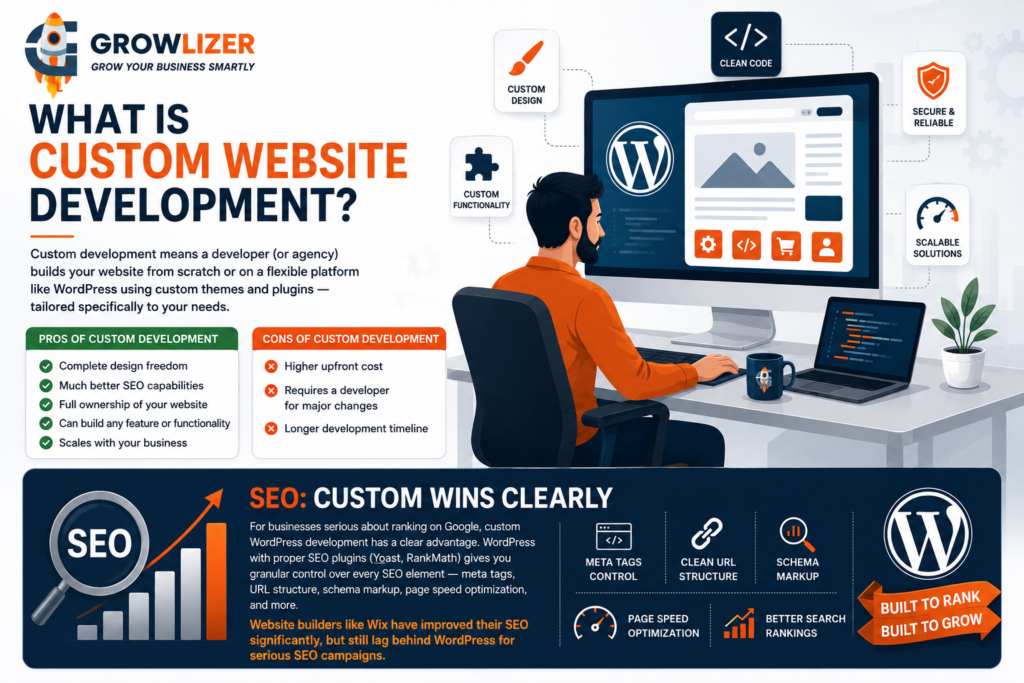 Custom Website Development vs Website Builder: Which is Right for Your Business in 2026? 3 ChatGPT Image Aug 17 2026 02 48 45 AM