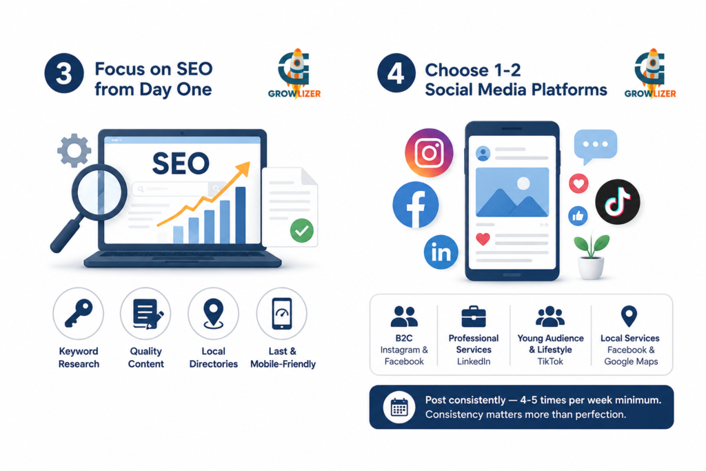Digital Marketing For Small Business in 2026 : A Complete Step-by Step Guide 2 ChatGPT Image Aug 3 2026 01 10 03 AM