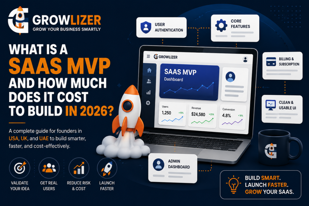 What Is a SaaS MVP and How Much Does It Cost to Build in 2026? 1 ChatGPT Image Sep 3 2026 10 59 43 AM