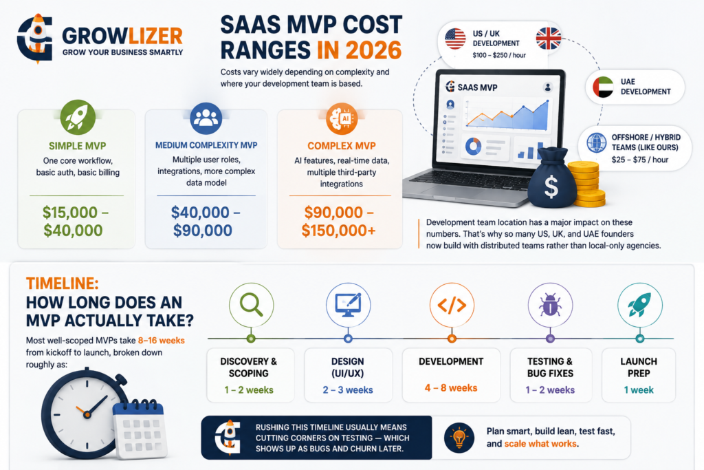 What Is a SaaS MVP and How Much Does It Cost to Build in 2026? 2 ChatGPT Image Sep 3 2026 11 15 52 AM